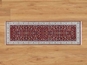 sh92119